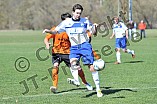 01.04.2012 -  SV Marienstein / DJK Schwabach