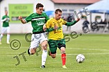 22.04.2017 - VfB Eichstätt - DJK Don Bosco Bamberg