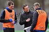 03.02.2018 - VfB Eichstätt - Würzburger FV