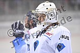 10.08.2019 - Saisoneröffnung des ERC Ingolstadt