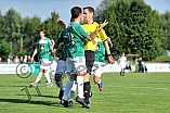 22.07.2012 - TSV Schwabmünchen / VfB Eichstätt