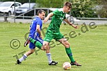 21.05.2017 - VfB Kipfenberg - SV Lippertshofen