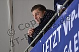 ERC Ingolstadt vs Augsburger Panther, DEL, Deutsche Eishockey Liga, Spieltag 49, 28.02.2020