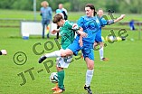 15.05.2016 - FV Obereichstätt II - SV Stauf
