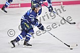 ERC Ingolstadt vs Eisbären Berlin, DEL, Deutsche Eishockey Liga, Spieltag 49, 22.02.2019