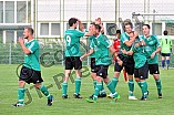 11.08.2016 - SV Denkendorf - TSV Altmannstein
