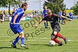 17.06.2018 - SpVgg Roth - SV Ochsenfeld