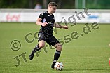 Fußball, Herren, Kreisliga Neumarkt Jura West, Saison 2024-2025, Spieltag 7, DJK Limes - TSG 08 Roth, 22.09.2024