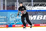 Eishockey, Herren, U20 DNL, Saison 2025-2026, ERC Ingolstadt - ESC Dresden, 14.02.2026