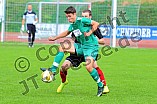 14.09.2014 - VfB Eichstätt II - FSV Pfaffenhofen
