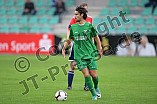 01.09.2018 - FC Gerolfing II - SV Buxheim