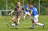 26.05.2019 - ST Kraiberg - TSV Etting