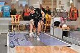 Kegeln, Frauen, Saison 2023-2024, KRC Kipfenberg - Frisch Auf Leimen, 11.02.2024
