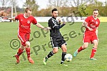 23.04.2017 - DJK Limes 09 - TSV Heideck