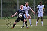 Fußball, Herren, Bayernliga Nord, Saison 2025-2026, Spieltag 5, FC Ingolstadt 04 II - FSV Stadeln, 17.09.2025