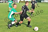 23.09.2012 - SV Denkendorf / TSV Gaimersheim