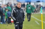 19.03.2015 - VfB Eichstätt - SC Eltersdorf