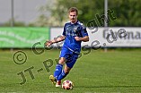 Fußball, Herren, Kreisklasse Neumarkt Jura Süd, Saison 2025-2026, Spieltag 25, DJK Grafenberg - TSV Freystadt, 10.05.2026