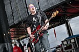 OpenAir am Berg 2025 - Samstag, 07.06.2025