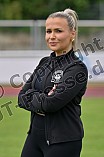 Fußball, Herren, Saison 2026-2027, VfB Eichstätt - Mannschaftsfoto & Portraits, 18.07.2026