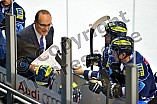 21.09.2014 - ERC Ingolstadt - Krefeld Pinguine
