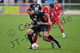 Fußball, Herren, Kreisliga Neumarkt Jura West, Saison 2024-2025, Spieltag 12, DJK Limes - TSV-SV Pfofeld-Theilenhofen, 27.10.2024