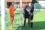 10.09.2011 - VfB Eichstätt / FC Augsburg II