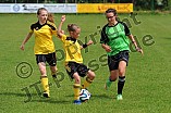 13.06.2015 - JFG Region Eichstätt - DJK Laibstadt