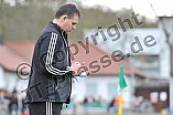 21.04.2012 - VfB Eichstätt / TSV Kottern