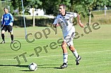 12.08.2012 - FC Arnsberg / TV Ingolstadt