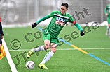 04.03.2018 - VfB Eichstätt - FC Ehekirchen