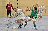 27.12.2015 - Lotto Bayern Hallencup 2015