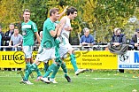 06.10.2012 - VfB Eichstätt / BC Aichach