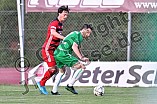 27.04.2018 - VfB Eichstätt - FC Ingolstadt 04 II