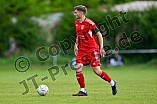 Fußball, Herren, Kreisliga Neumarkt Jura West, Saison 2024-2025, Spieltag 24, TSV Katzwang - DJK Limes, 18.05.2025