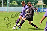 18.08.2013 - SV Eitensheim II - FC Nassenfels II