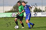 24.09.2017 - DJK Grafenberg - DJK Allersberg