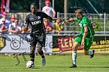 01.07.2018 - VfB Eichstätt - 1. FC Köln