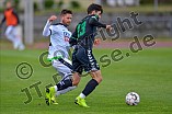 04.05.2019 - SpVgg Greuther Fürth II - VfB Eichstätt
