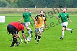 11.10.2014 - FV Obereichstätt - DJK Dollnstein