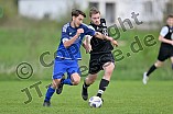 Fußball, Herren, Kreisklasse 1, Saison 2022-2023, Spieltag 22, FC Arnsberg - TSV Altmannstein, 30.04.2023
