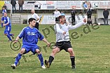 27.03.2011 - DJK Schernfeld / SF Bieswang