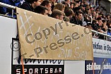 17.04.2015 - ERC Ingolstadt - Adler Mannheim