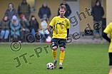 Fußball, Herren, Kreisliga 1, Saison 2024-2025, Spieltag 15, FC Hitzhofen-Oberzell - SV Kasing, 10.11.2024
