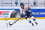 Eishockey, Mens, CHL, Season 2023-2024, ERC Ingolstadt - Vitkovice Ridera, 17.10.2023