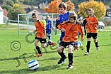 13.10.2012 - FC Arnsberg / SC Irgertsheim 2