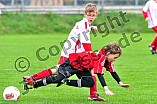 21.04.2013 - SV Eitensheim II - SV Kösching II