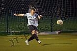 Fußball, Herren, Bezirksliga Oberbayern Nord, Saison 2022-2023, Spieltag 16, FC Fatih Ingolstadt - SV Nord Lerchenau, 06.11.2022