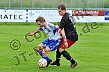 04.06.2016 - DJK Dollnstein II - DJK Schernfeld
