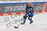 Eishockey, Frauen, European Womens Hockey League, Saison 2024-2025, ERC Ingolstadt - Lakers Kärnten, 13.09.2024